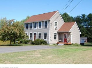 26 Timber Ln, Mechanic Falls, ME 04256