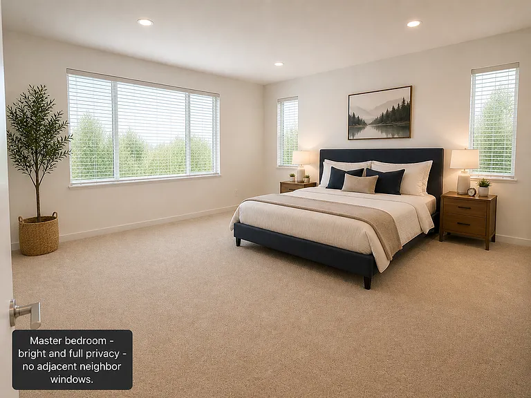 3435 Equinox Dr — Photo 23
