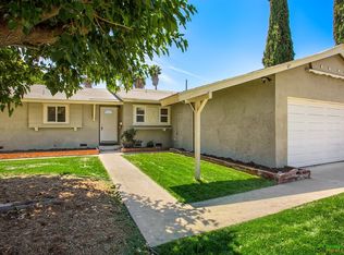 949 N Cedar St, Escondido, CA 92026