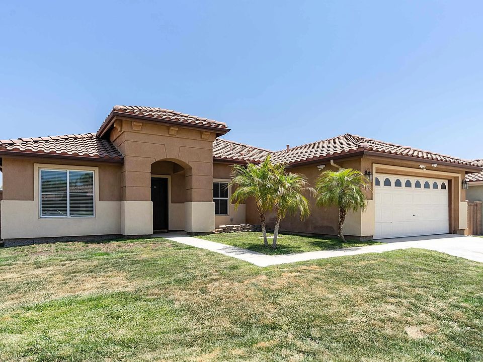 1st image of 29176 Stonehaven Ct