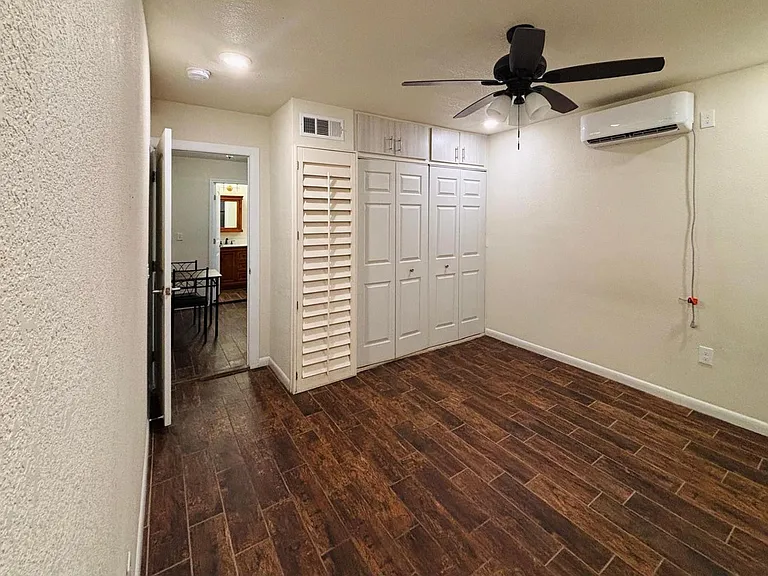 4810 N 69th Dr #STUDIO — Photo 10