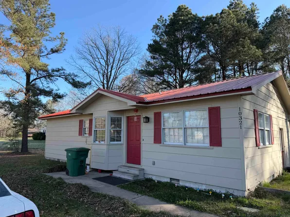 10321 Dollarway Rd, White Hall, AR 71602