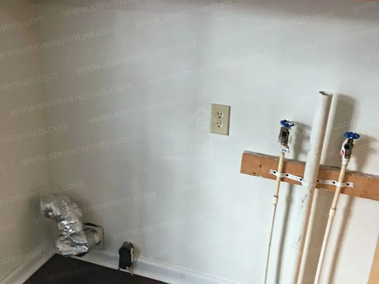 790 Bybee Branch Rd #2 — Photo 8