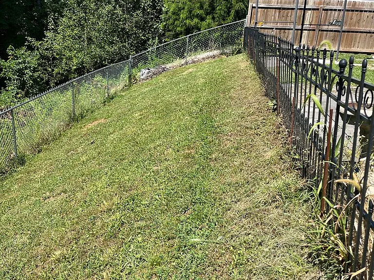 15958 Tracker Ln — Photo 10