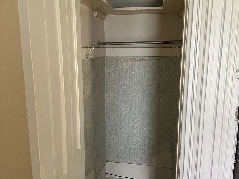501 N Weber St #3 — Photo 8