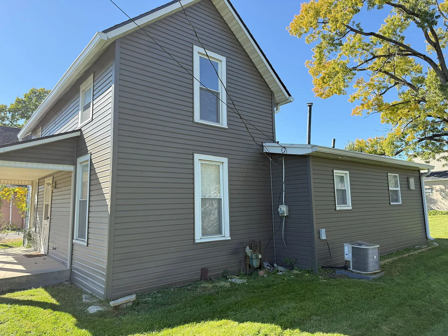 3 bed, 1500 sqft, $3,400 — Photo 3