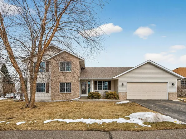 5865 200th St W, Farmington, MN 55024