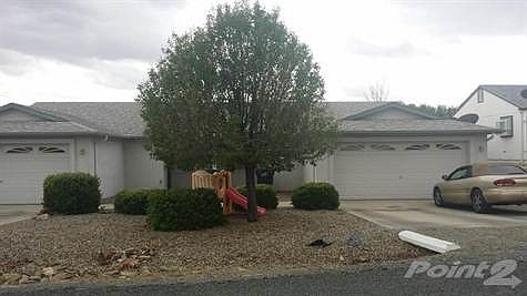 1st image of 7043 E Thrush Ln