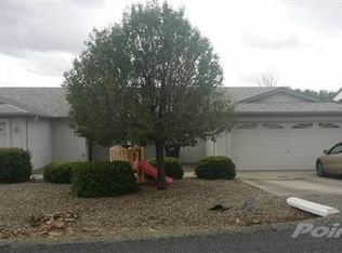 7043 E Thrush Ln, Prescott Valley, AZ 86314