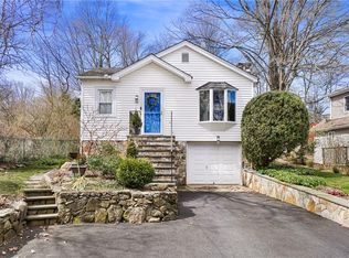 72 Slater Rd, Patterson, NY 12563
