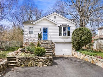 72 Slater Road, Patterson, NY, 12563