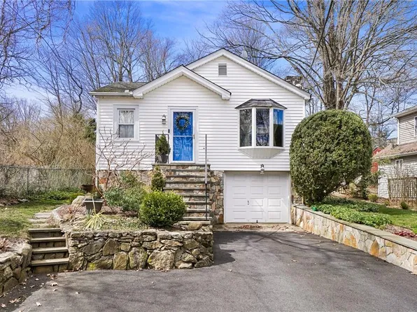 72 Slater Road, Patterson, NY 12563