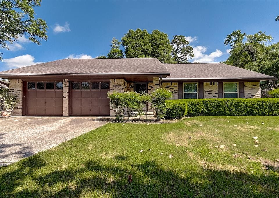 1st image of 516 Northwood Dr