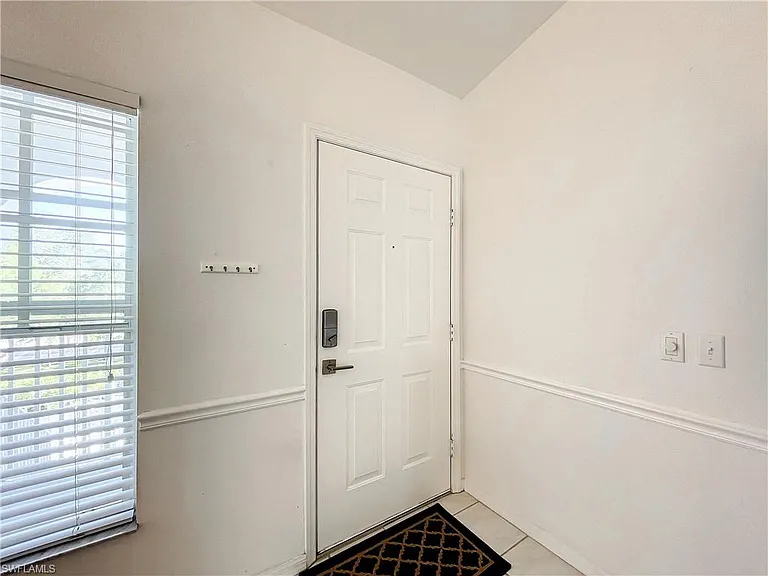 470 Bermuda Cove Way #2-303 — Photo 32