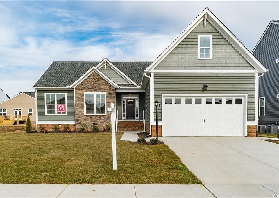 1st image of 7608 Royal Crown Ct