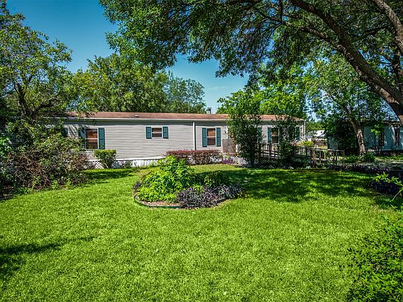 2nd image of 258 Quail Ridge Dr