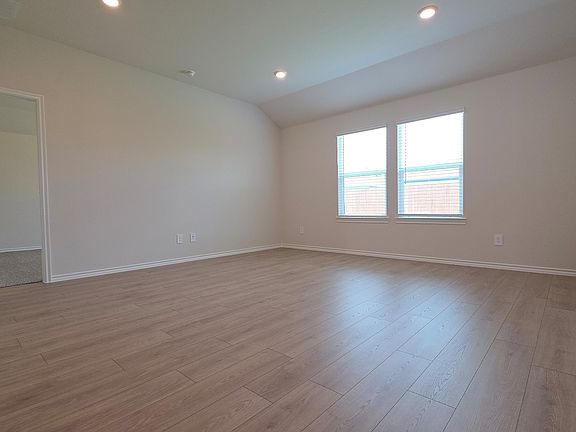 3rd image of 344 Whispering Pine Dr