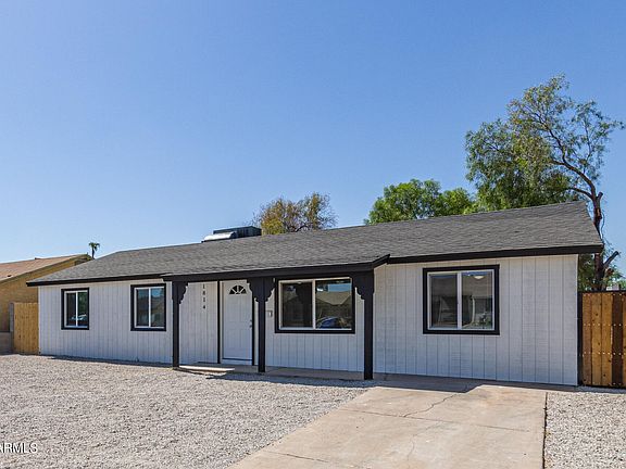 3rd image of 1814 N 73RD Drive