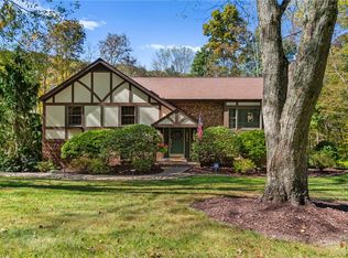 2490 Pleasant Valley Rd, Murrysville, PA 15668