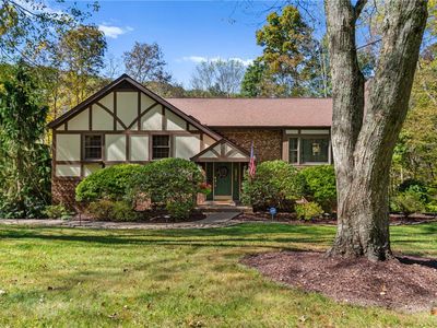 2490 Pleasant Valley Rd, Murrysville, PA, 15668