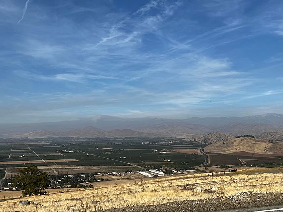 4th image of Lot 54 High Sierra Drive