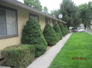 125 C St APT 3, Sparks, NV 89431