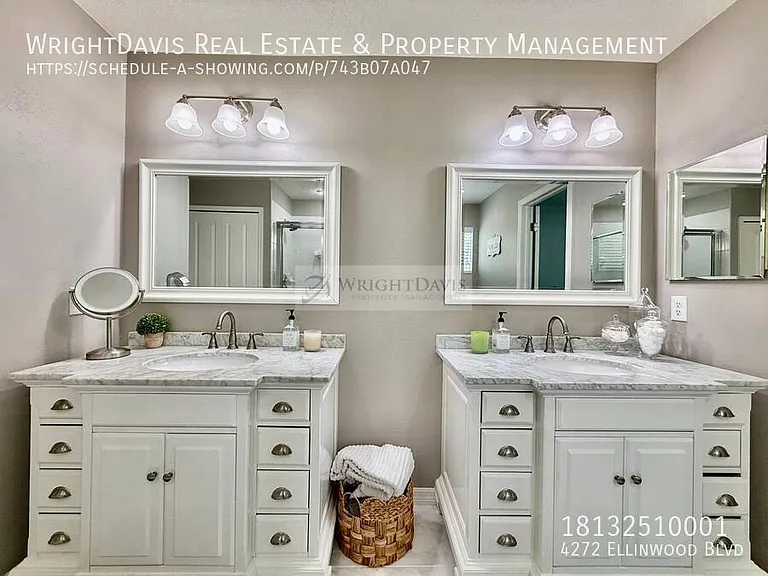 4272 Ellinwood Blvd — Photo 35
