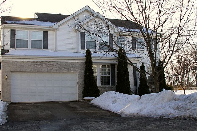 1st image of 339 N Crooked Lake Ln