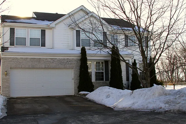 339 N Crooked Lake Ln photo 1