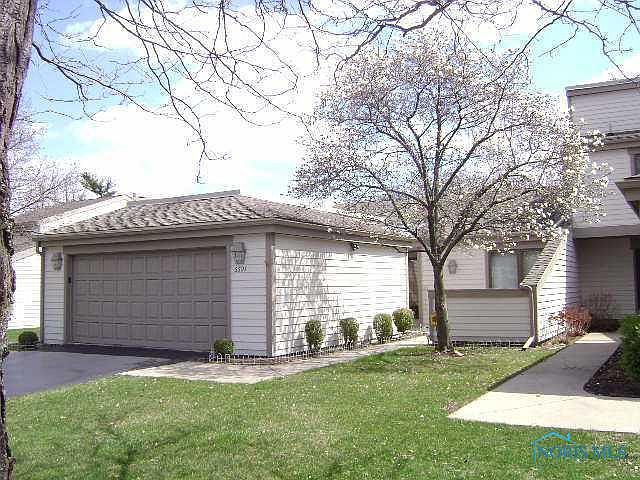 1st image of 6691 Embassy Ct E #N-54