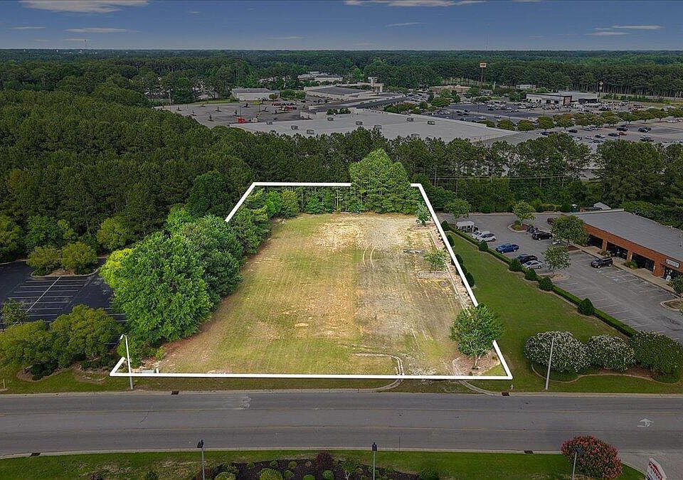 1st image of 367 Venture Dr Lot 7