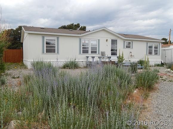 1st image of 29600 County Road 353 Lot 32