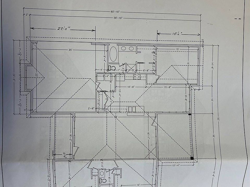 1st image of 6911 Woodmere Ct