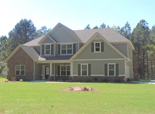 3484 Highway 54 #15, Senoia, GA 30276