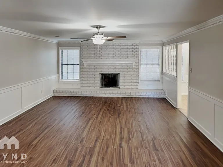 7002 Timber Rise Cv — Photo 6