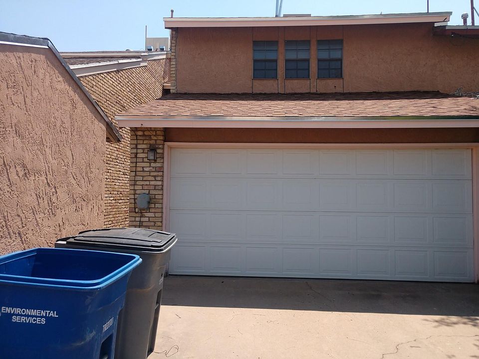 1st image of 7080 Portugal Dr APT B