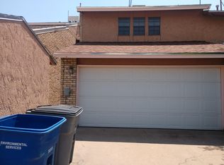 7080 Portugal Dr APT B, El Paso, TX 79912