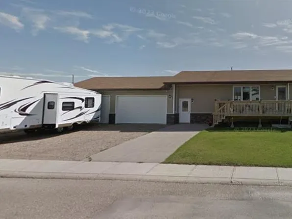112 Gray CRESCENT W, Wilkie, SK S0K 4W0
