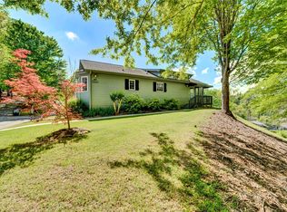 1230 Melton Rd BUILDING 104, West Union, SC 29696