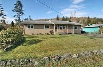 1st image of 26989 Border Way NE