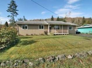 26989 Border Way NE, Kingston, WA 98346