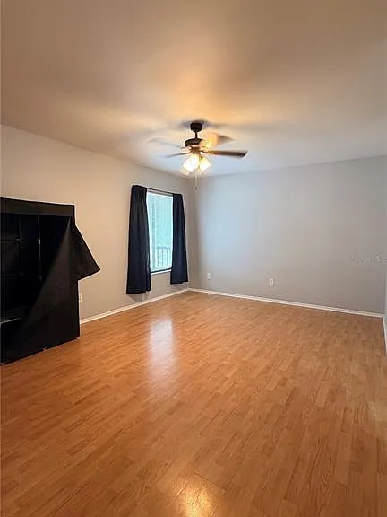 4323 Pinebark Ave #77-1 — Photo 12