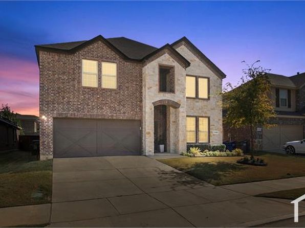 4420 Hiddenite Rd
