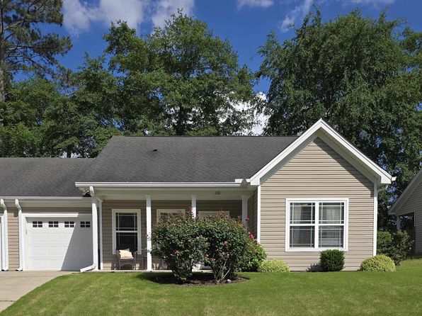 120 Gates Cir, Lexington, SC 29072