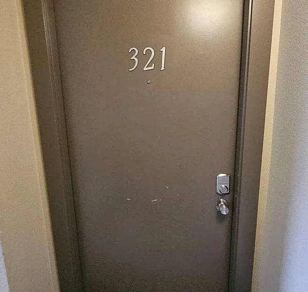 1419 Boylston Ave — Photo 3