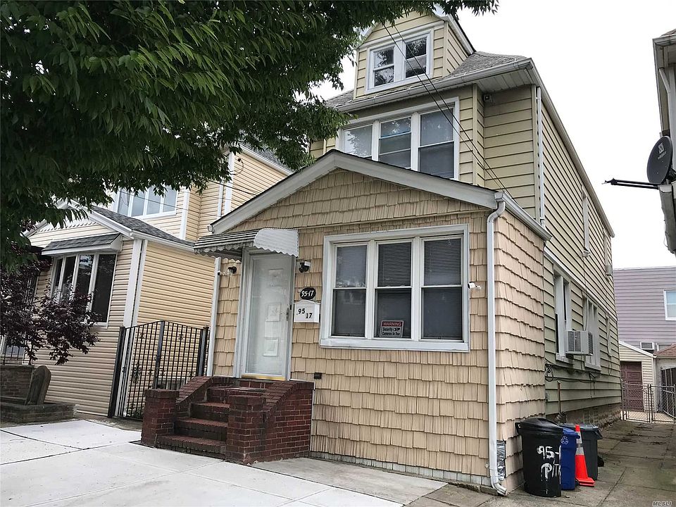 1st image of 9517 Pitkin Ave