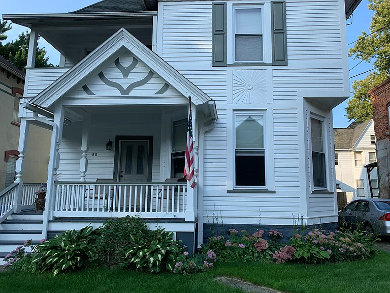80 Hanover St #4 — Photo 18