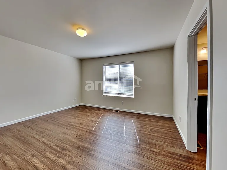 18960 112th Avenue Ct E — Photo 12