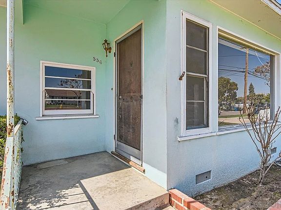 4th image of 556 1st Ave