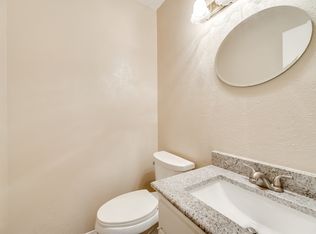 3101 Duck Creek Pkwy, Garland, TX 75044